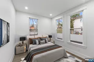 69 E Clinton Dr A, Tenafly, NJ 07670 - Photo 18