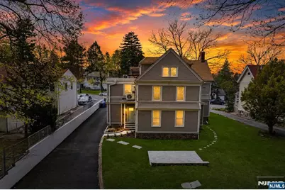 69 E Clinton Drive A #A, Tenafly, NJ 07670 - Photo 4