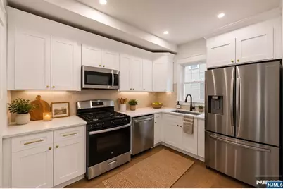 69 E Clinton Drive A #A, Tenafly, NJ 07670 - Photo 12