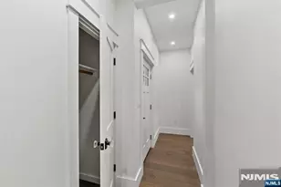 69 E Clinton Dr A, Tenafly, NJ 07670 - Photo 20