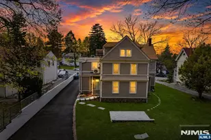 69 E Clinton Dr A, Tenafly, NJ 07670 - Photo 4