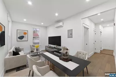69 E Clinton Drive A #A, Tenafly, NJ 07670 - Photo 10