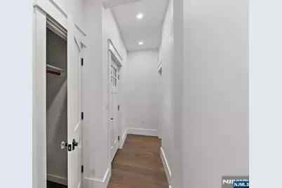 69 E Clinton Drive A #A, Tenafly, NJ 07670 - Photo 20