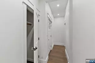 69 E Clinton Dr A, Tenafly, NJ 07670 - Photo 20