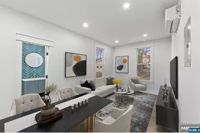 69 E Clinton Drive A #A, Tenafly, NJ 07670 - Photo 8