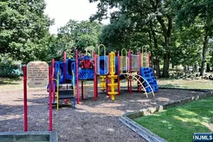 2 Horizon 628, Fort Lee, NJ 07024 - Photo 18