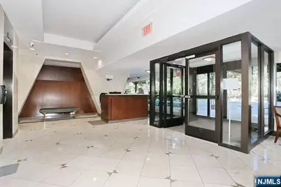 2 Horizon 628 #628, Fort Lee, NJ 07024 - Photo 12