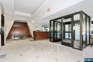 2 Horizon 628, Fort Lee, NJ 07024 - Photo 12