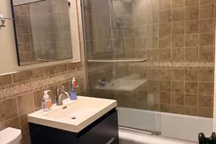2 Horizon 628, Fort Lee, NJ 07024 - Photo 6