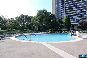 2 Horizon 628, Fort Lee, NJ 07024 - Photo 22