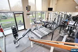 2 Horizon 628, Fort Lee, NJ 07024 - Photo 20