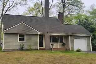 45 Campbell Ave, Woodcliff Lake, NJ 07677 - Photo 1