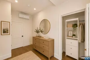 67 E Clinton Ave A, Tenafly, NJ 07670 - Photo 24