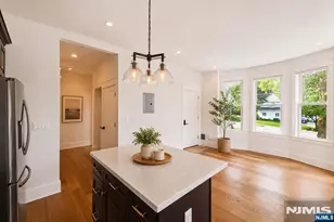 67 E Clinton Ave A, Tenafly, NJ 07670 - Photo 12