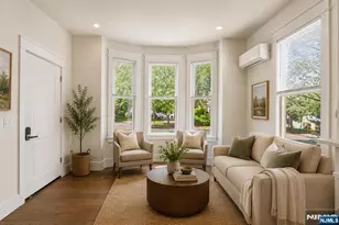 67 E Clinton Ave A, Tenafly, NJ 07670 - Photo 6