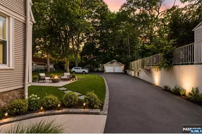 67 E Clinton Avenue A #A, Tenafly, NJ 07670 - Photo 26