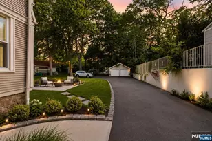 67 E Clinton Ave A, Tenafly, NJ 07670 - Photo 26