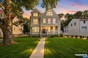 67 E Clinton Ave A, Tenafly, NJ 07670 - Photo 2