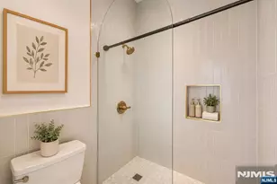 67 E Clinton Ave A, Tenafly, NJ 07670 - Photo 22