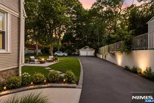 67 E Clinton Ave A, Tenafly, NJ 07670 - Photo 26