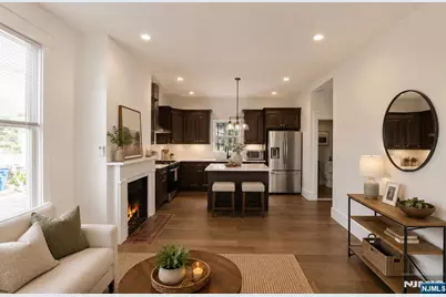 67 E Clinton Avenue A #A, Tenafly, NJ 07670 - Photo 8