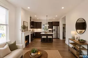 67 E Clinton Ave A, Tenafly, NJ 07670 - Photo 8