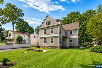 67 E Clinton Avenue A #A, Tenafly, NJ 07670 - Photo 28