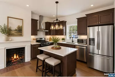 67 E Clinton Avenue A #A, Tenafly, NJ 07670 - Photo 10
