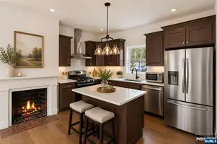 67 E Clinton Ave A, Tenafly, NJ 07670 - Photo 10