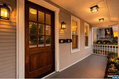 67 E Clinton Avenue A #A, Tenafly, NJ 07670 - Photo 4