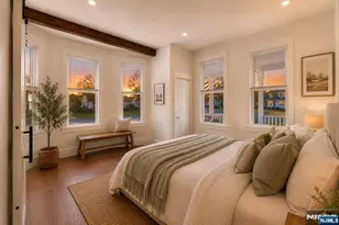 67 E Clinton Ave A, Tenafly, NJ 07670 - Photo 18