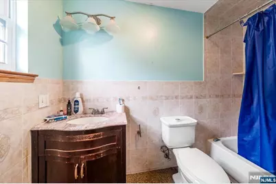 278 Hillside Avenue, Hillside, NJ 07205 - Photo 16