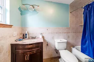 278 Hillside Ave, Hillside, NJ 07205 - Photo 16