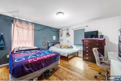 278 Hillside Avenue, Hillside, NJ 07205 - Photo 6