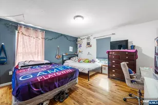 278 Hillside Ave, Hillside, NJ 07205 - Photo 6
