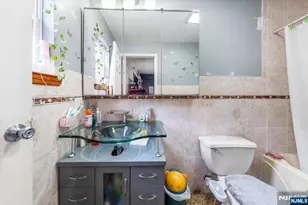278 Hillside Ave, Hillside, NJ 07205 - Photo 8