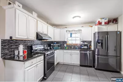 278 Hillside Avenue, Hillside, NJ 07205 - Photo 2