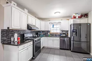 278 Hillside Ave, Hillside, NJ 07205 - Photo 2