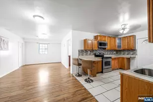 278 Hillside Ave, Hillside, NJ 07205 - Photo 20