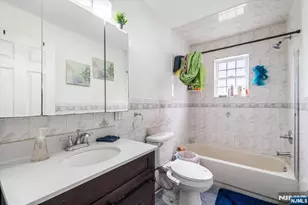 278 Hillside Ave, Hillside, NJ 07205 - Photo 12