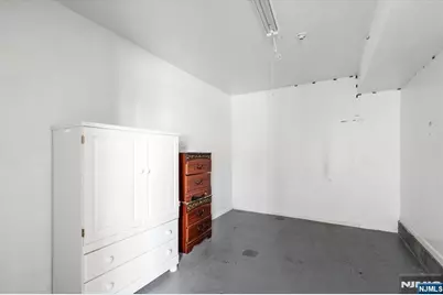 278 Hillside Avenue, Hillside, NJ 07205 - Photo 24