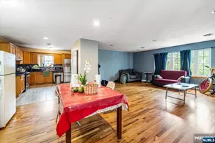 278 Hillside Ave, Hillside, NJ 07205 - Photo 14