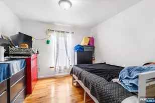 278 Hillside Ave, Hillside, NJ 07205 - Photo 10