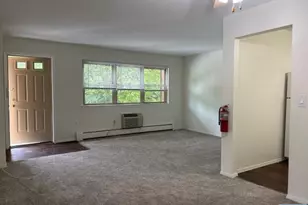 117 Treetop 61, Bloomingdale, NJ 07403 - Photo 10