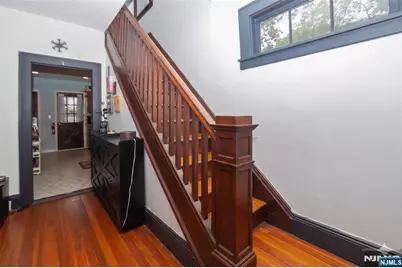 70 Paulison Avenue, Ridgefield Park, NJ 07660 - Photo 8