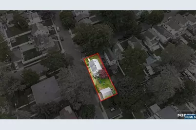 70 Paulison Avenue, Ridgefield Park, NJ 07660 - Photo 24