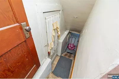 70 Paulison Avenue, Ridgefield Park, NJ 07660 - Photo 18