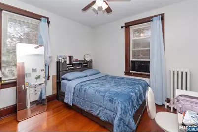 70 Paulison Avenue, Ridgefield Park, NJ 07660 - Photo 12