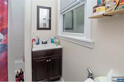 70 Paulison Avenue, Ridgefield Park, NJ 07660 - Photo 14
