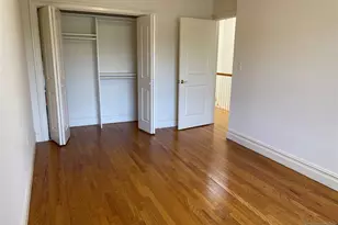 236 Myrtle Ave 236, Fort Lee, NJ 07024 - Photo 8